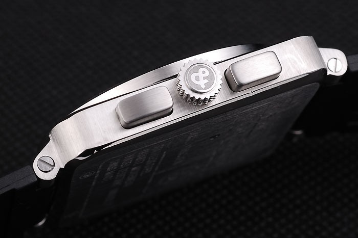 Bell and Ross Replica Watches 3465-8