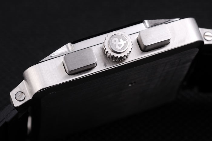 Bell and Ross Replica Watches 3462-7