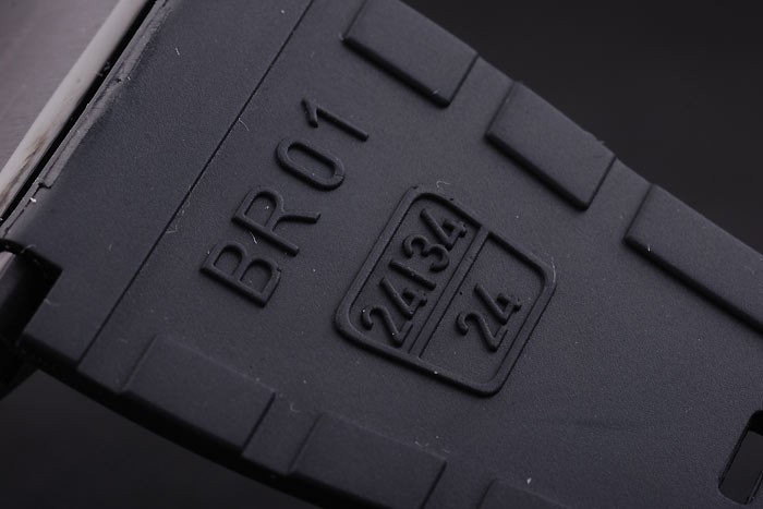 Bell and Ross Replica Watches 3469-5