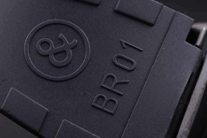 Bell and Ross Replica Watches 3469-6