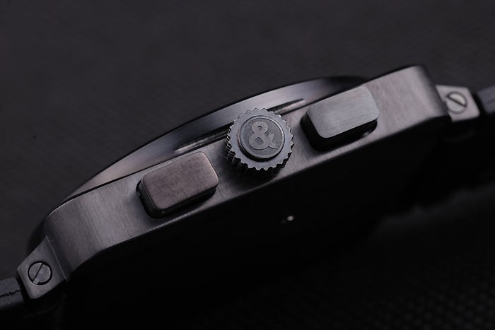 Bell and Ross Replica Watches 3469-7