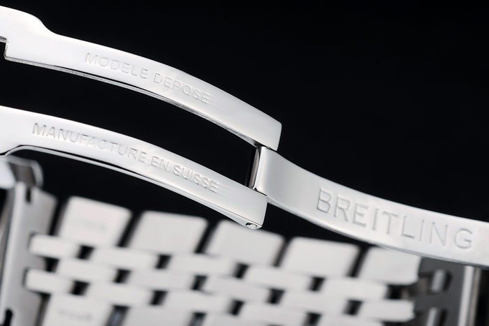 Breitling Navitimer Replica Watches 3485-5