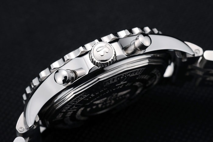 Breitling Navitimer Replica Watches 3485-7