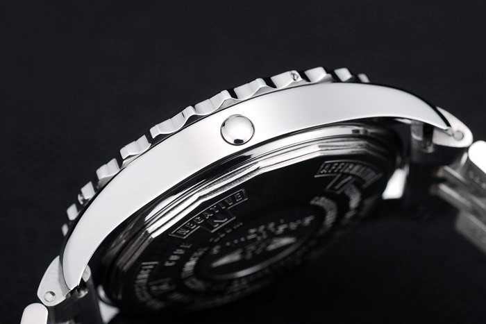 Breitling Navitimer Replica Watches 3485-8