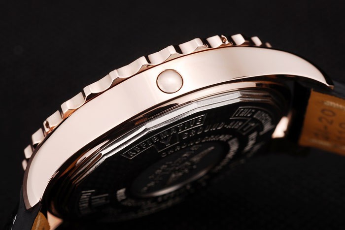 Breitling Navitimer Replica Watches 3478-2
