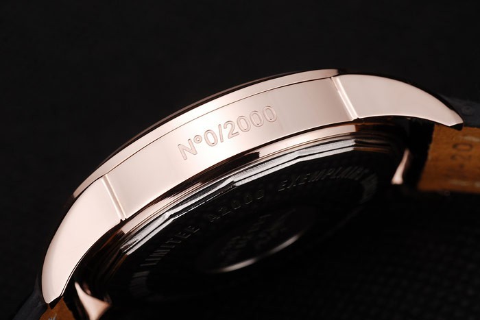 Breitling Transocean Replica Watches 3599-2