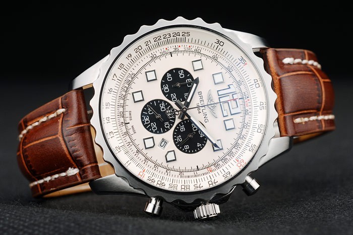 Breitling Navitimer Replica Watches 3477-2