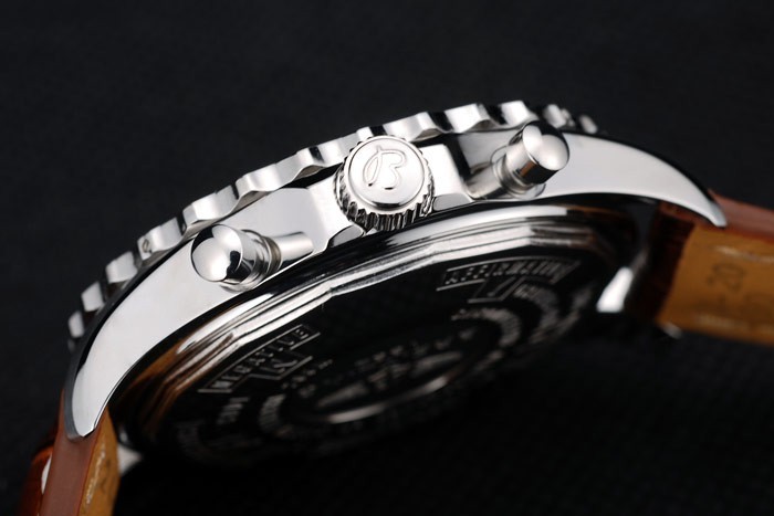 Breitling Navitimer Replica Watches 3477-8