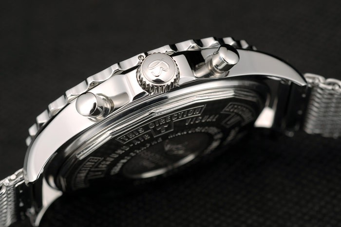 Breitling Navitimer Replica Watches 3474-6