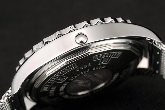 Breitling Navitimer Replica Watches 3470-7