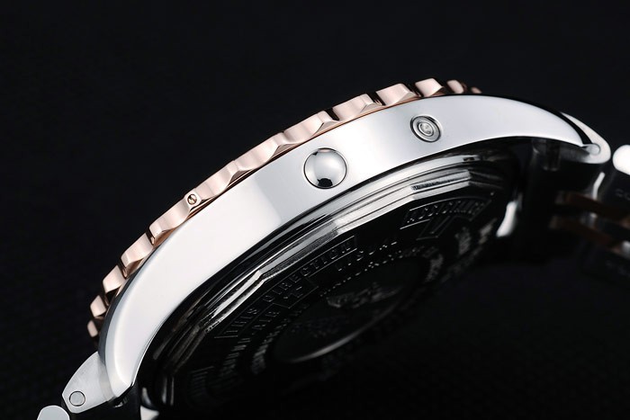 Breitling Navitimer Replica Watches 3481-8