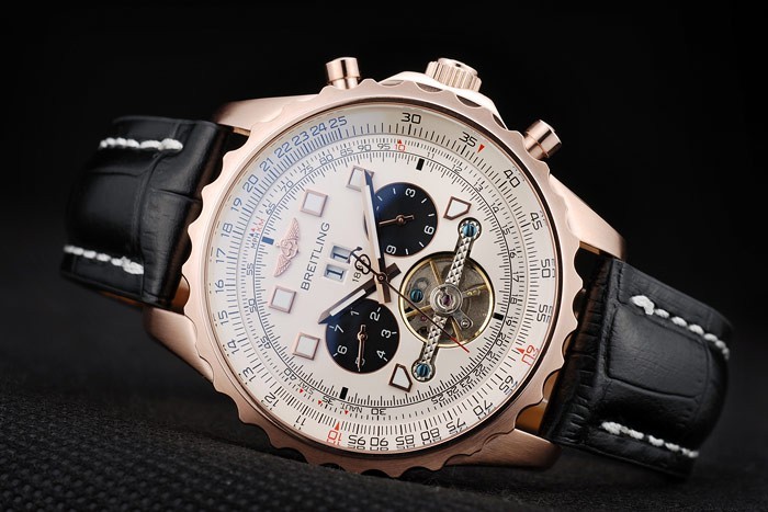Breitling Navitimer Replica Watches 3479-5