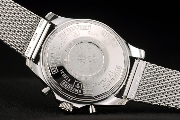Breitling Navitimer Replica Watches 3472-5