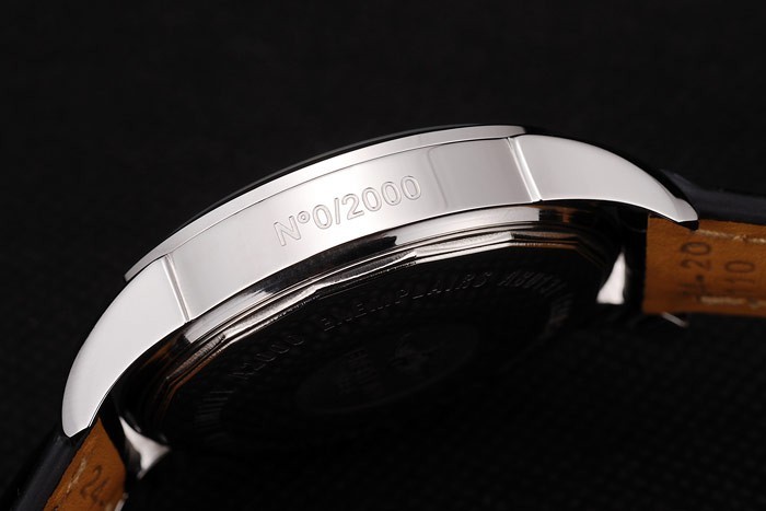 Breitling Transocean Replica Watches 3597-2