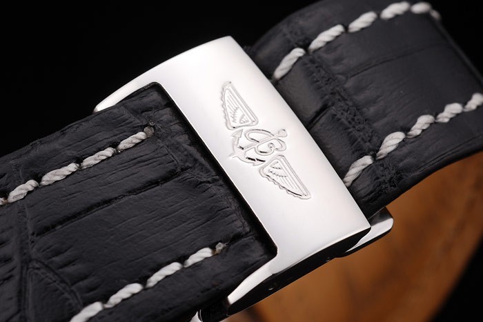 Breitling Transocean Replica Watches 3597-7