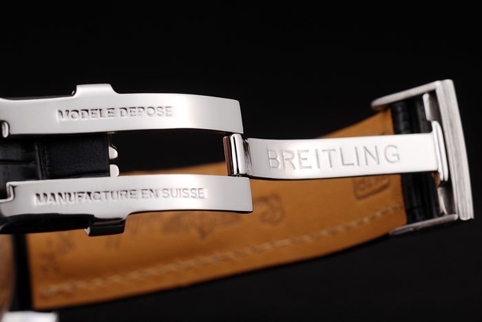 Breitling Transocean Replica Watches 3597-8