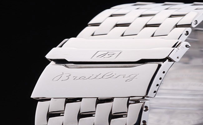 Breitling Navitimer Replica Watches 3491-5