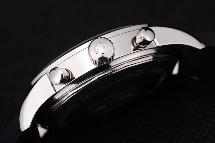Breitling Transocean Replica Watches 3600-6