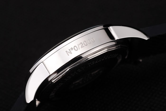 Breitling Transocean Replica Watches 3600-7
