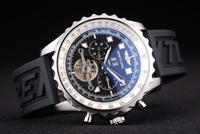 Breitling Navitimer Replica Watches 3483-2