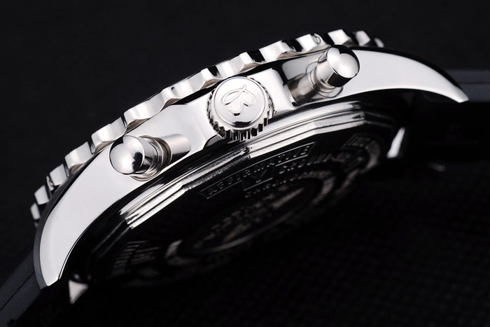 Breitling Navitimer Replica Watches 3483-6
