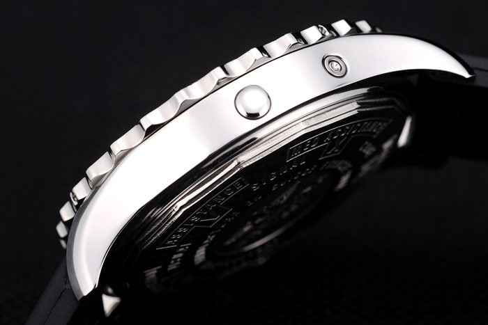 Breitling Navitimer Replica Watches 3483-7