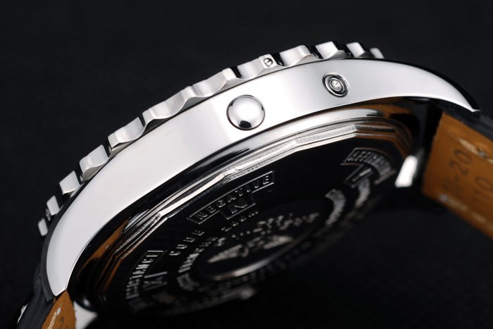 Breitling Navitimer Replica Watches 3476-2