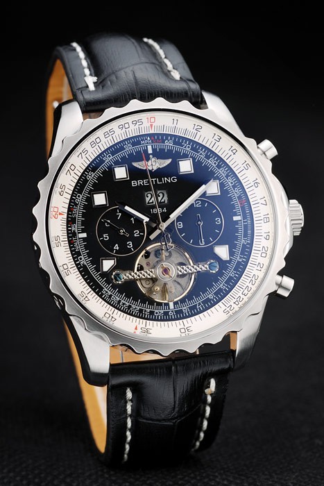 Breitling Navitimer Replica Watches 3476-3