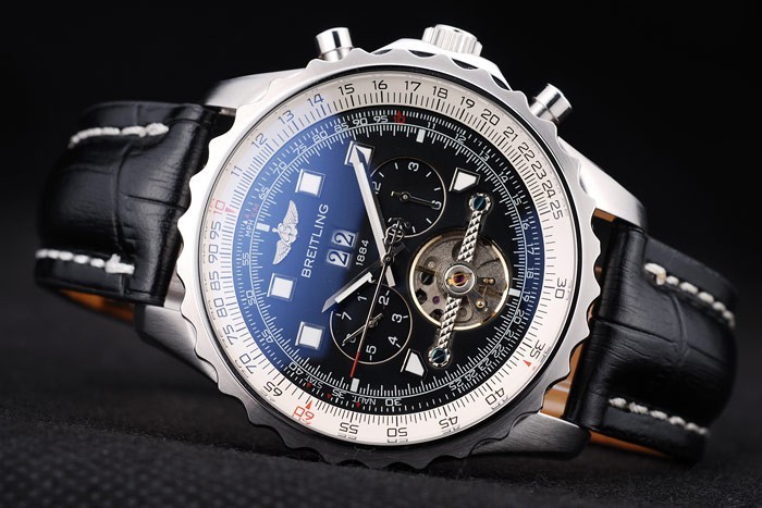 Breitling Navitimer Replica Watches 3476-5