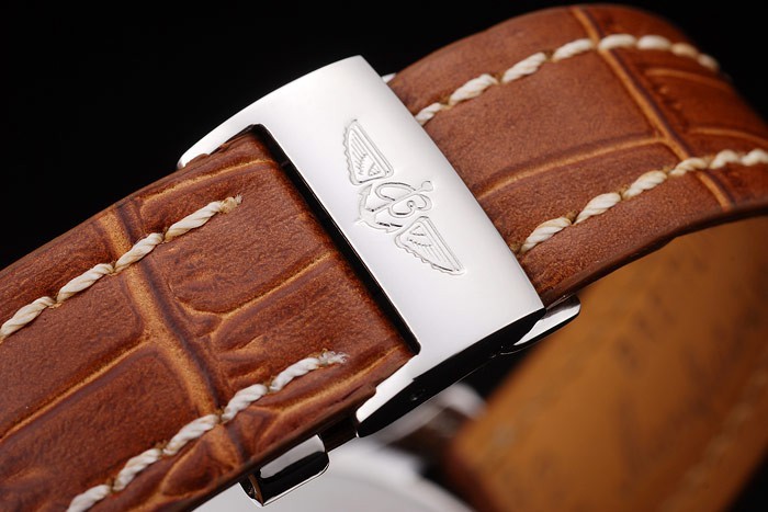 Breitling Transocean Replica Watches 3610-6