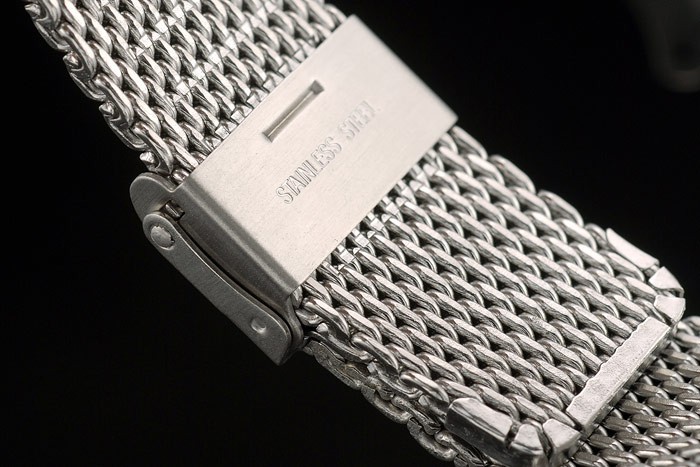 Breitling Transocean Replica Watches 3594-5