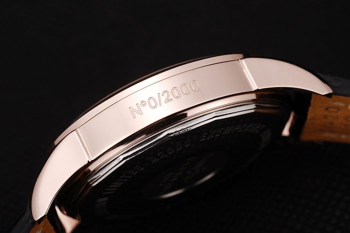Breitling Transocean Replica Watches 3605-2