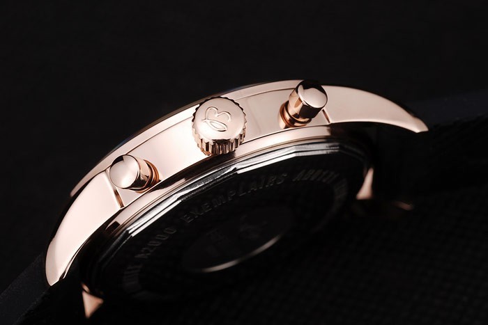 Breitling Transocean Replica Watches 3601-6