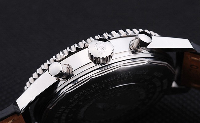 Breitling Navitimer Replica Watches 3489-2