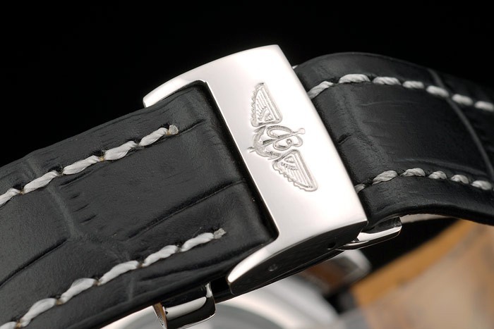 Breitling Bentley Replica Watches 3567-5