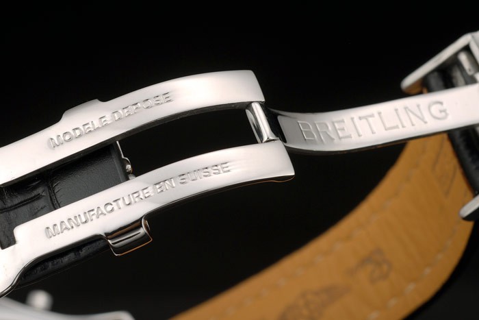 Breitling Bentley Replica Watches 3567-6