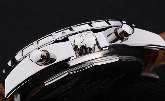 Breitling Bentley Replica Watches 3585-2