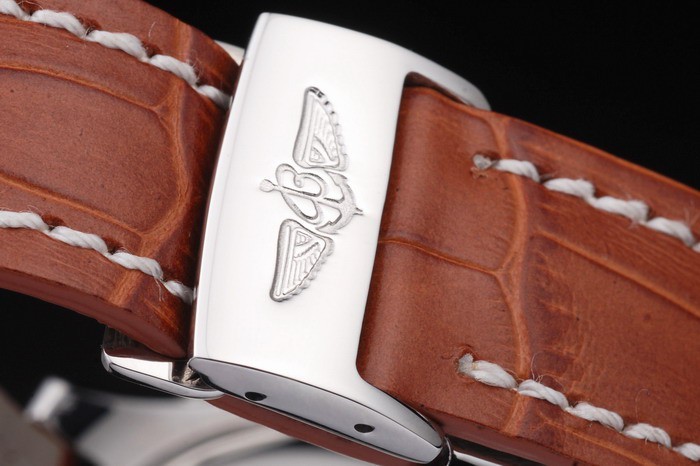 Breitling Bentley Replica Watches 3585-5