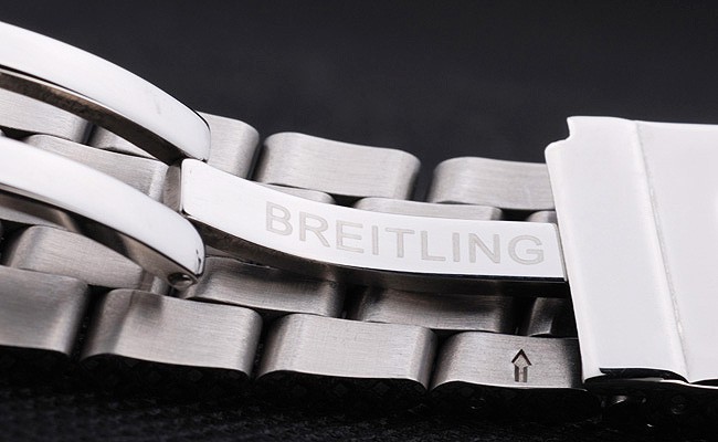 Breitling Bentley Replica Watches 3591-3