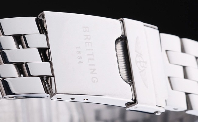 Breitling Bentley Replica Watches 3591-5