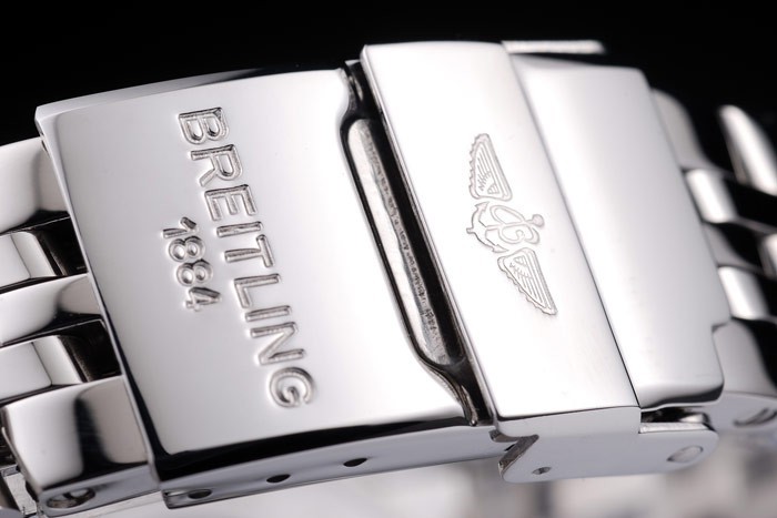 Certified Breitling Replica Watches 3560-3