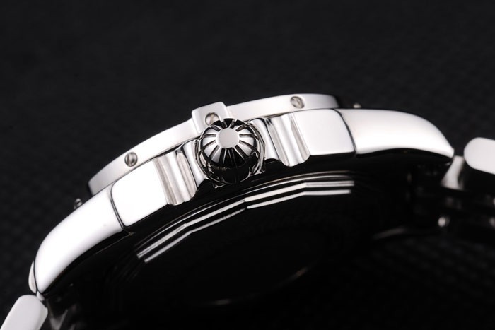 Certified Breitling Replica Watches 3558-6