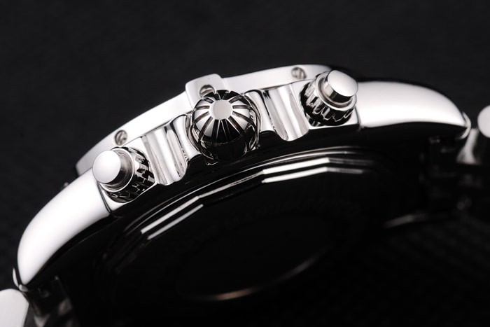 Certified Breitling Replica Watches 3539-6