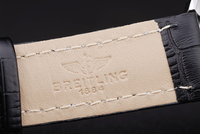 Certified Breitling Replica Watches 3564-6