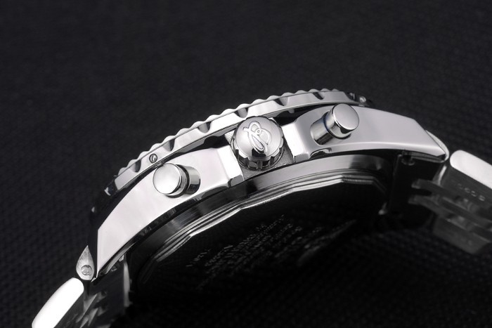 Breitling Bentley Replica Watches 3572-6