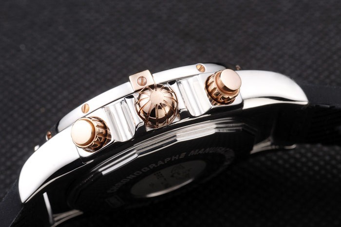 Breitling Chronomat 3525 Replica Watches-6
