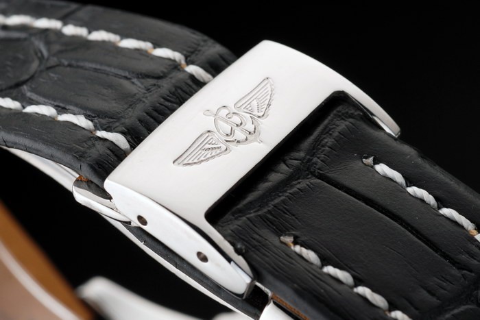 Breitling Chronomat 3529 Replica Watches-2