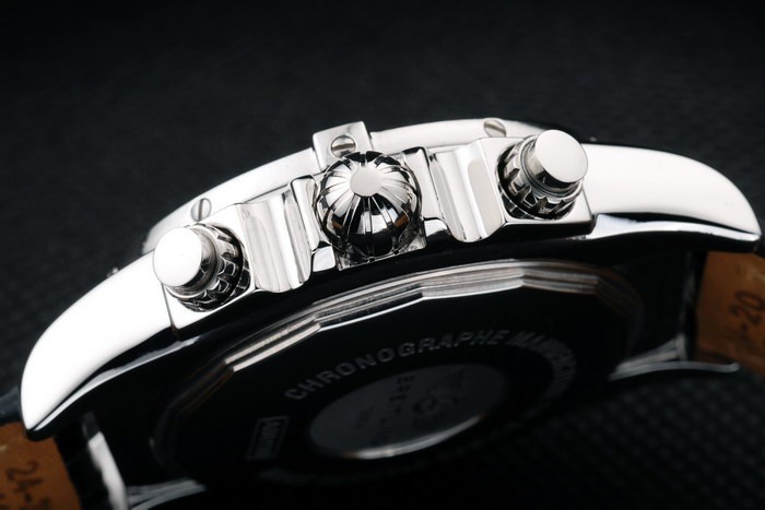 Breitling Chronomat 3529 Replica Watches-7