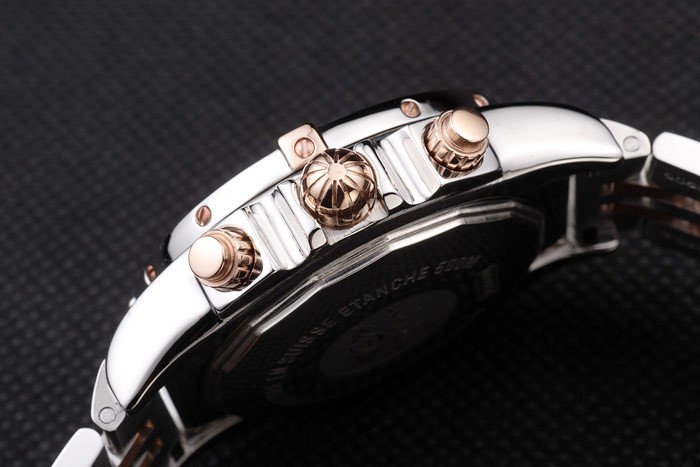 Breitling Chronomat 3509 Replica Watches-7