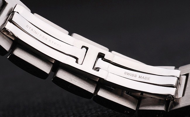 Cartier Replica Watches 3819-2